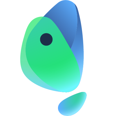 Samsa