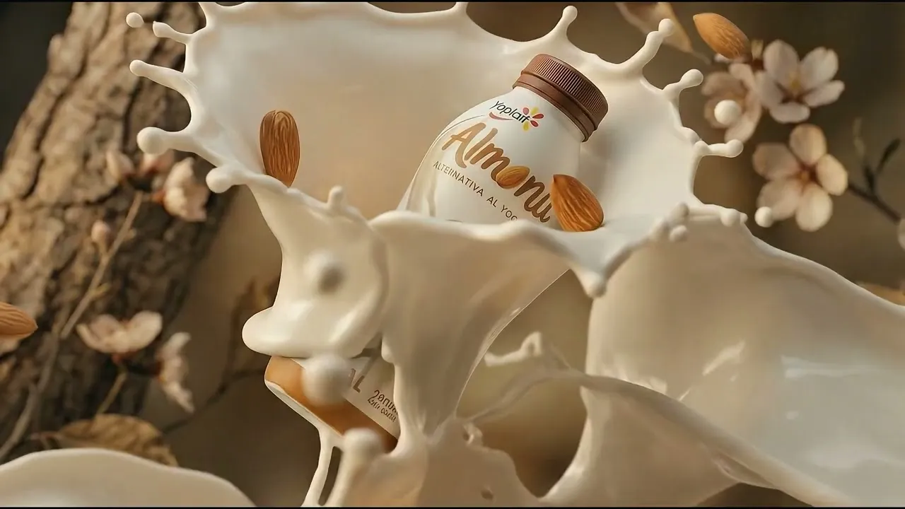 YOPLAIT