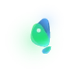 Samsa logo