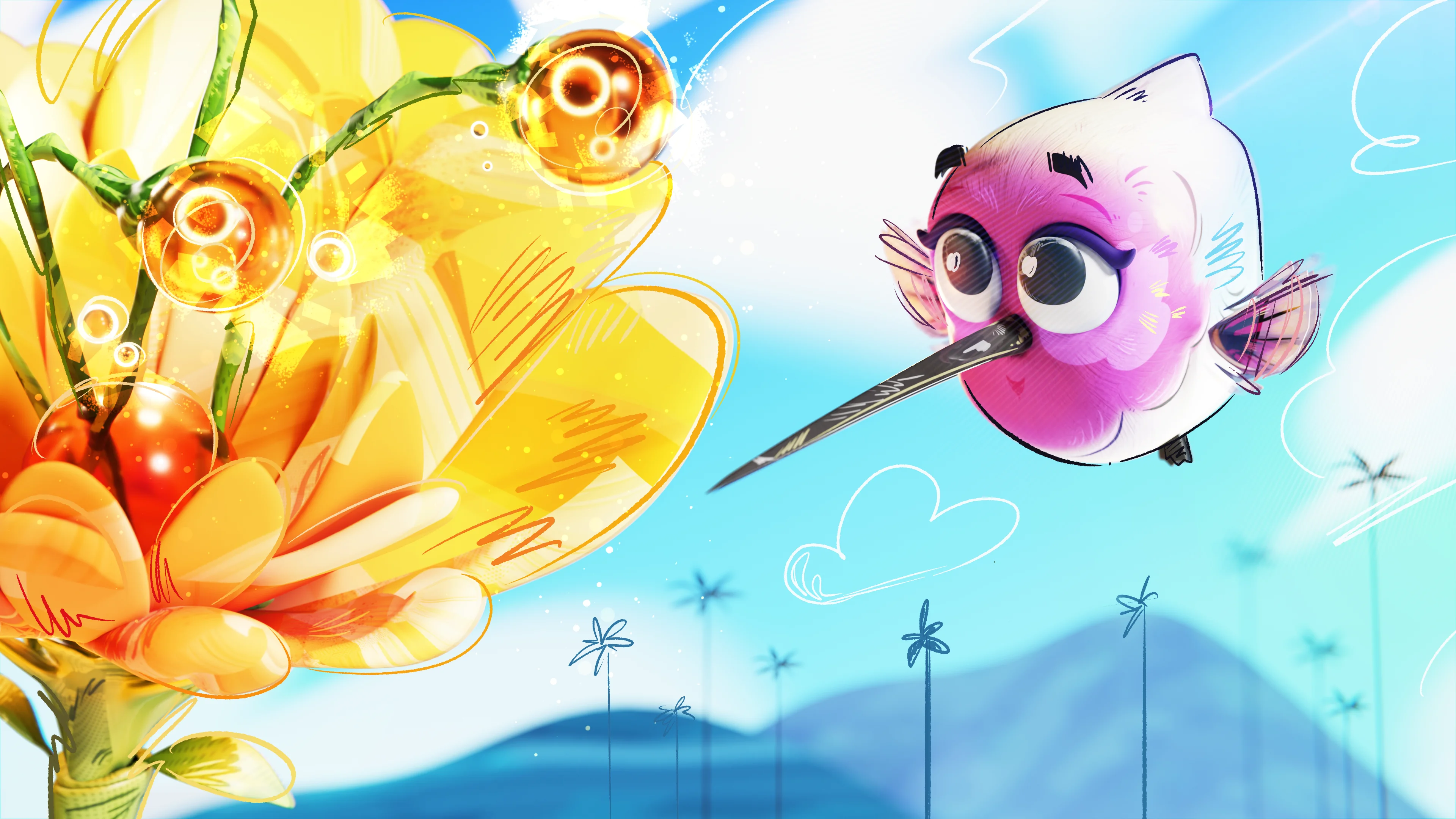 FRUI